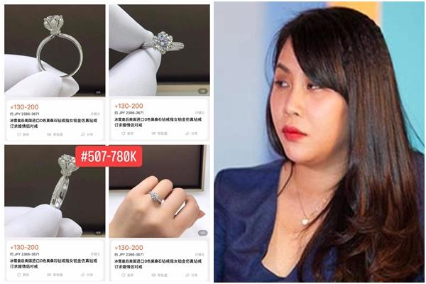 Sở thích khám phá thế giới của cô gái Việt qua Có Hẹn Với Bulgaria-5