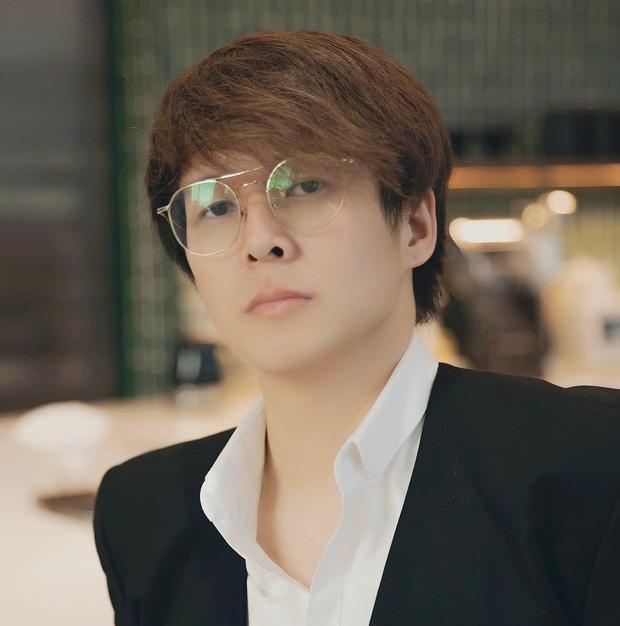 Những MV trăm triệu view có bàn tay đạo diễn Vũ Ngọc Phượng đứng sau-1