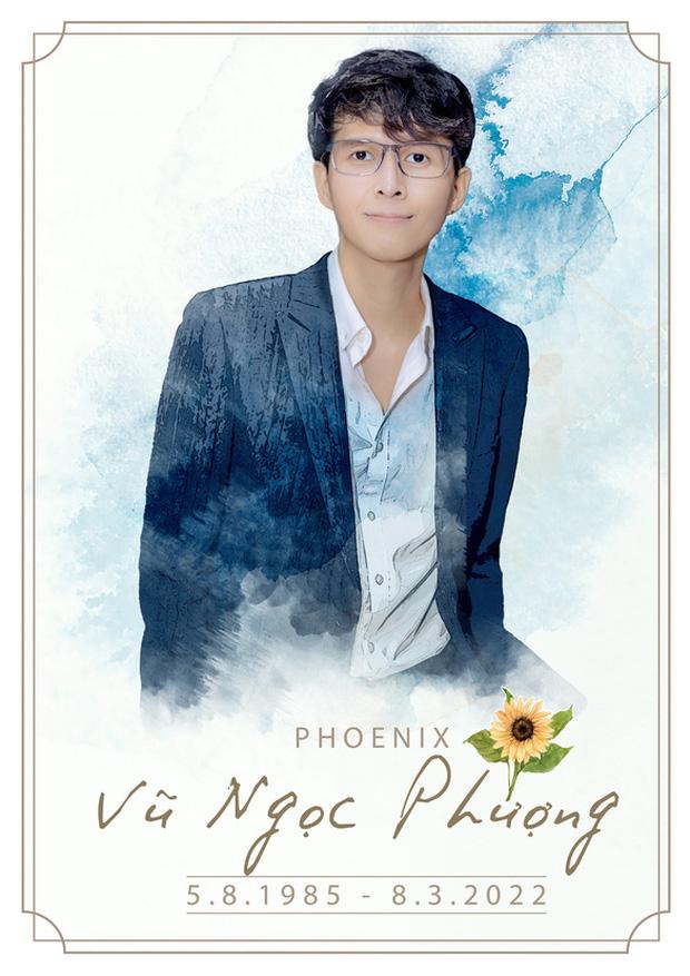 Những MV trăm triệu view có bàn tay đạo diễn Vũ Ngọc Phượng đứng sau-2