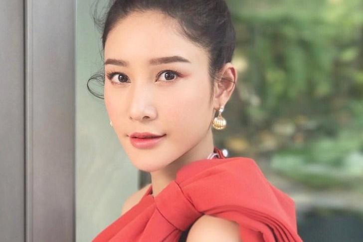 Vụ Tangmo Chiếc Lá Cuốn Bay tử nạn: Khởi tố thêm 2 đối tượng khác?-2