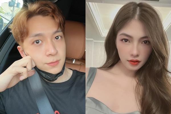 Dàn sao khoe quà 8/3: Vợ Khắc Việt nổi bần bật với xe hơn 7 tỷ-11