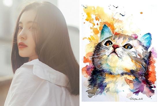 Tử vi hàng ngày 12 con giáp thứ Tư 9/3/2022: Điên đầu vì bận