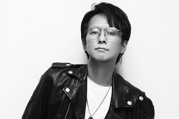 Thông tin tang lễ đạo diễn Vũ Ngọc Phượng, Isaac đứng ra chủ trì-4