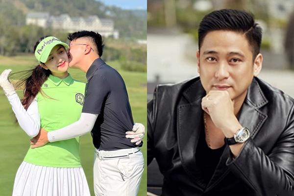 Minh Tiệp làm mất điện thoại Vertu trăm triệu-14