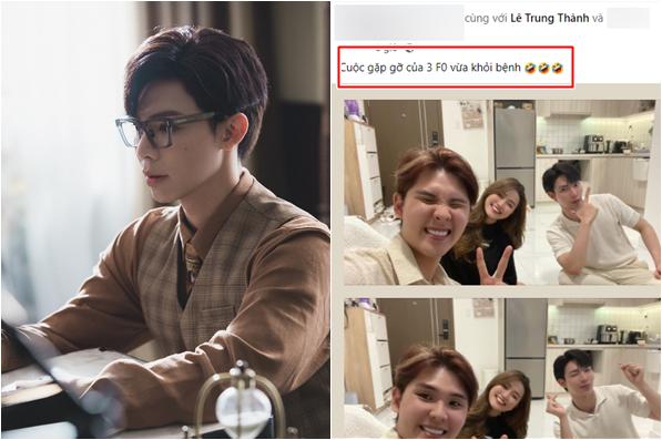 Hòa Minzy vỗ mặt Erik về vụ hát nhép dù rất thân ?-6