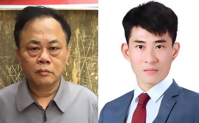 Thanh niên bị chém ở Bắc Giang: Người thân kể rõ nguyên nhân-2