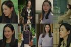 Hàng hiệu 'đắt xắt ra miếng' của chị đẹp Son Ye Jin phim 'Tuổi 39'