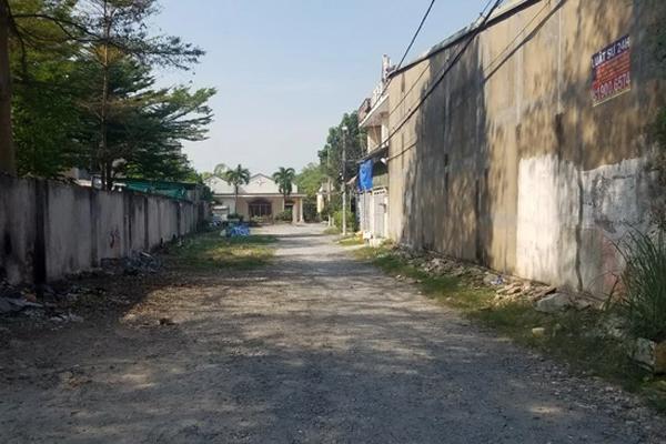 Chồng giết vợ rồi tự tử bất thành ở TP.HCM-1