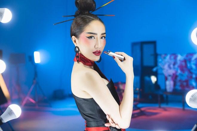 Nhạc Việt cũng có loạt MV tôn vinh phụ nữ cán mốc triệu view-2