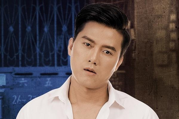 Bị phạt 7,5 triệu đồng, Quách Ngọc Tuyên: Nhiều người bảo nhẹ quá-4