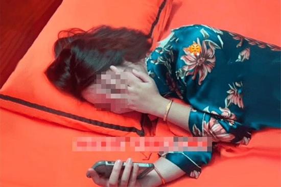 Trả tiền thuê nhà 8 năm, chồng ngã ngửa vì chủ nhà là vợ mình