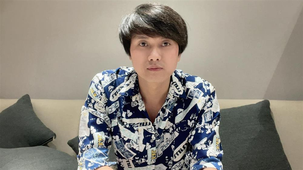 Kết luận vụ Quách Ngọc Tuyên bị nghi lừa đảo từ thiện-1