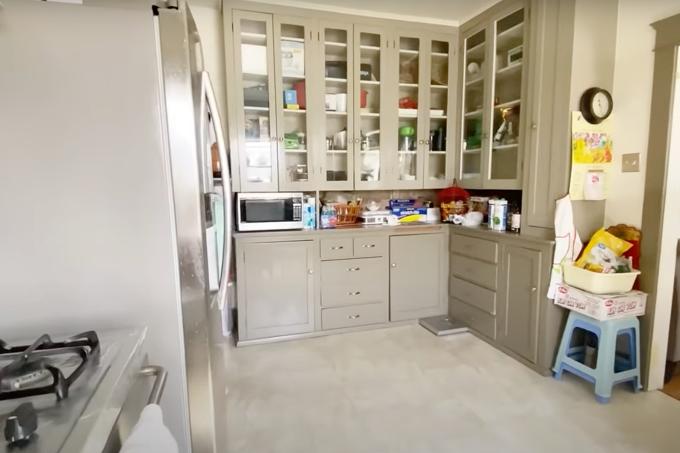 Nhà của Thúy Nga ở Mỹ-7