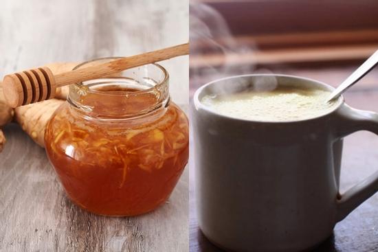 5 đồ uống F0 cần bổ sung gấp để giảm thiểu nguy cơ biến chứng