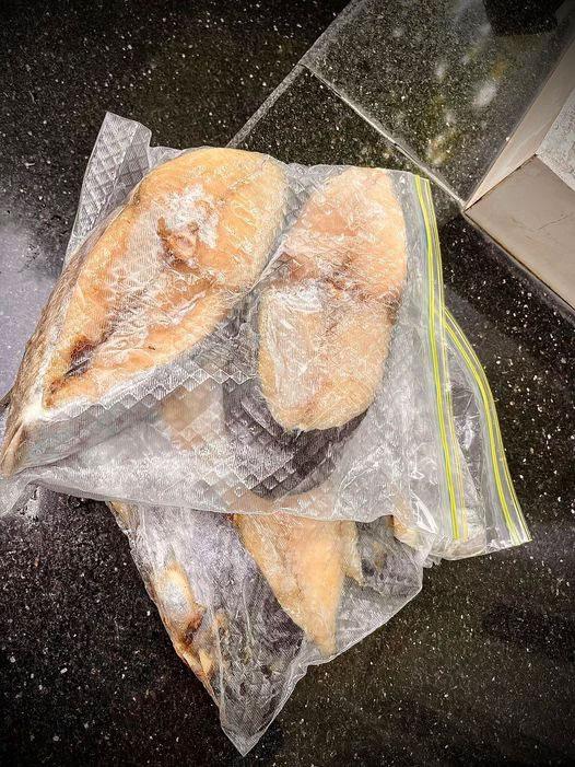 Anh xã đại gia tặng quà 8/3, Đoàn Di Băng khui xong chắc ngất xỉu-2