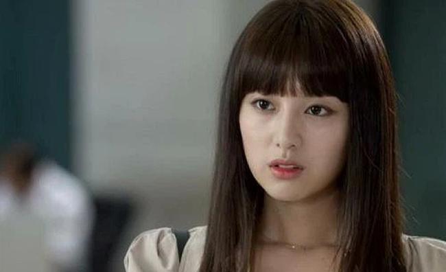 Chồng sắp cưới trổ tài nấu nướng, nói 1 câu nhà vợ nghẹn họng-1