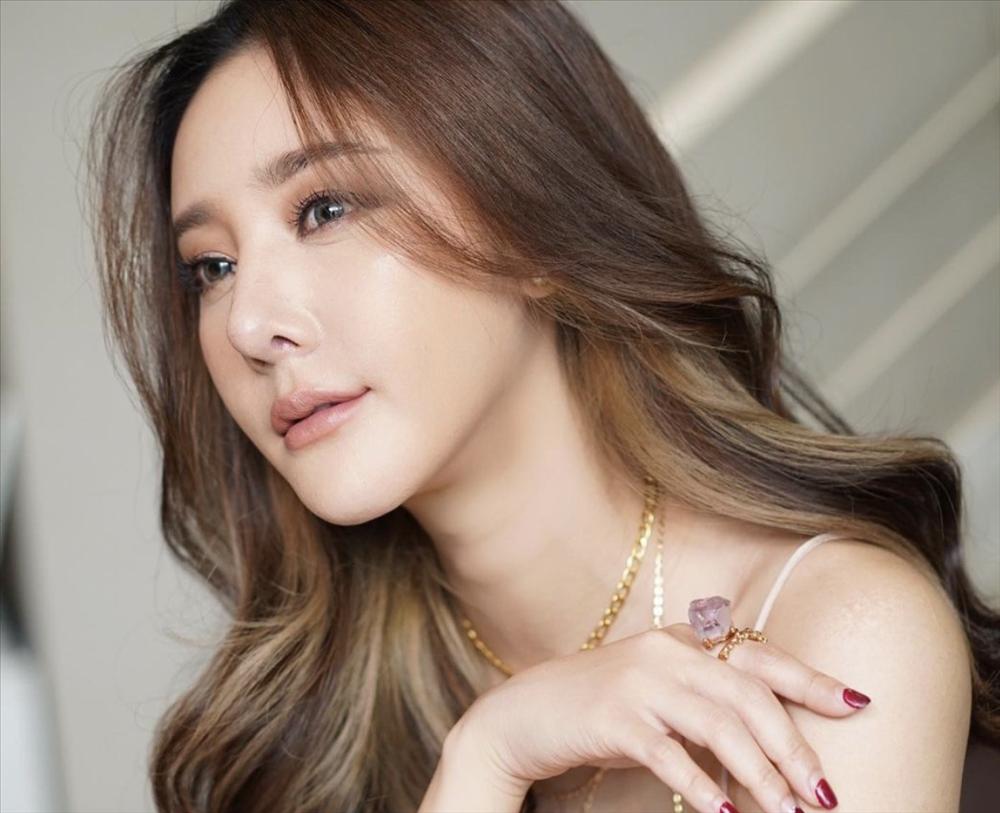 HOT: 1 đối tượng thừa nhận khiến Tangmo rơi sông tử nạn-2