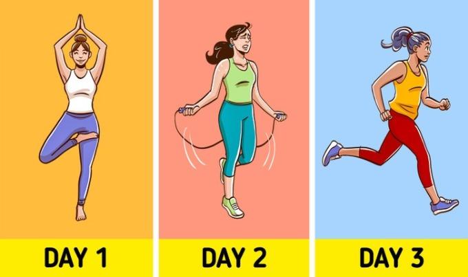 5 nguyên tắc để giữ eo thon-3