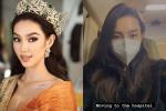 Thùy Tiên hạ mỹ nhân Indonesia, lập kỷ lục Miss Grand International-7