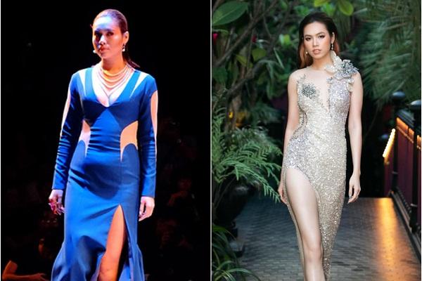 Phillip Nguyễn kết hôn, tình cũ Hoàng My ẩn ý chúc phúc?-7