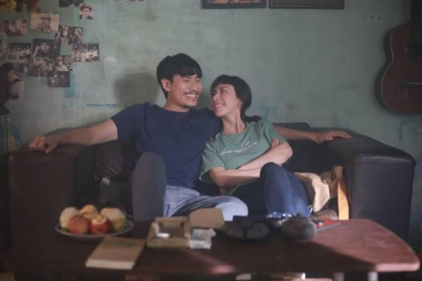 Hành động, giả tưởng nở rộ trong phim Việt-2