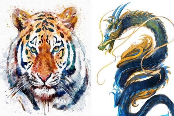 Tử vi hàng ngày 12 con giáp thứ Năm 10/3/2022: Áp lực quá Thìn ơi!-5