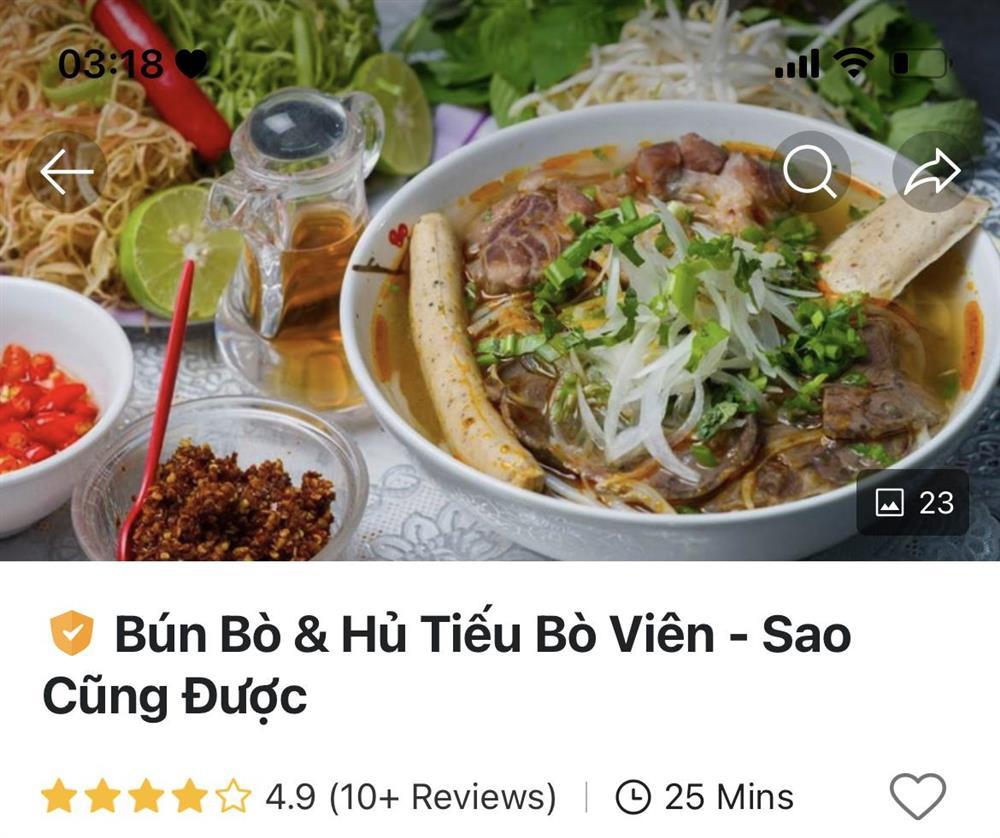 ‘Ét o ét’ các anh ơi: Mau mau chọn món Gì Cũng Được nịnh phái đẹp ngày 8/3-2