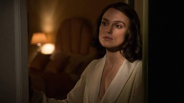 Sao nữ đòi xem vòng 3 của kẻ thế thân và 1001 bí mật dở khóc dở cười-3