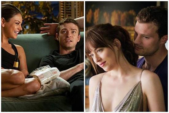 Sao nữ đòi xem vòng 3 của kẻ thế thân và 1001 bí mật 'dở khóc dở cười'