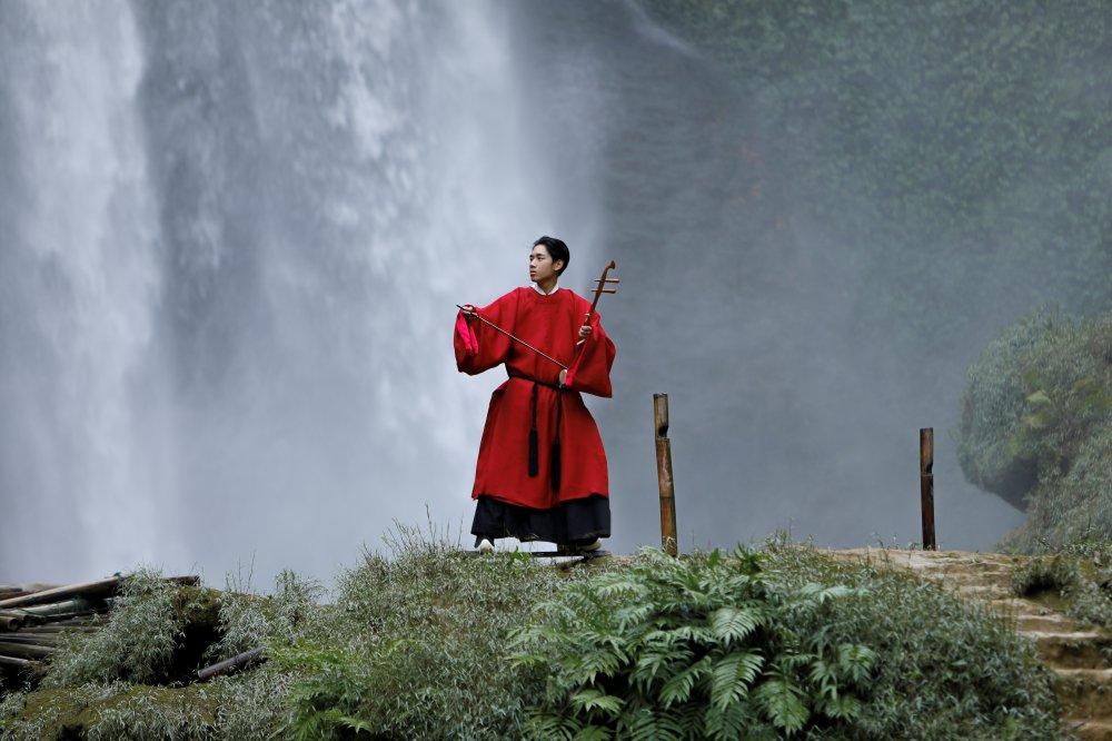 Phương Thanh nâng tầm K-ICM-2