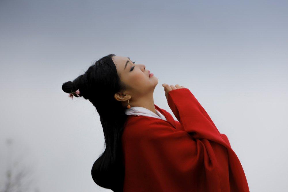 Phương Thanh nâng tầm K-ICM-3