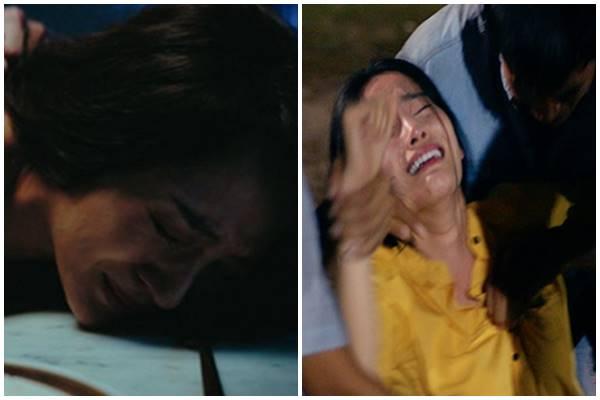 Bom sex Hollywood nói thật về cảnh nóng với tài tử Titanic-5