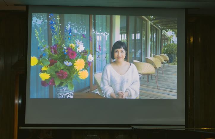 Dàn Á quân, Quán quân tranh danh xưng Diva-6