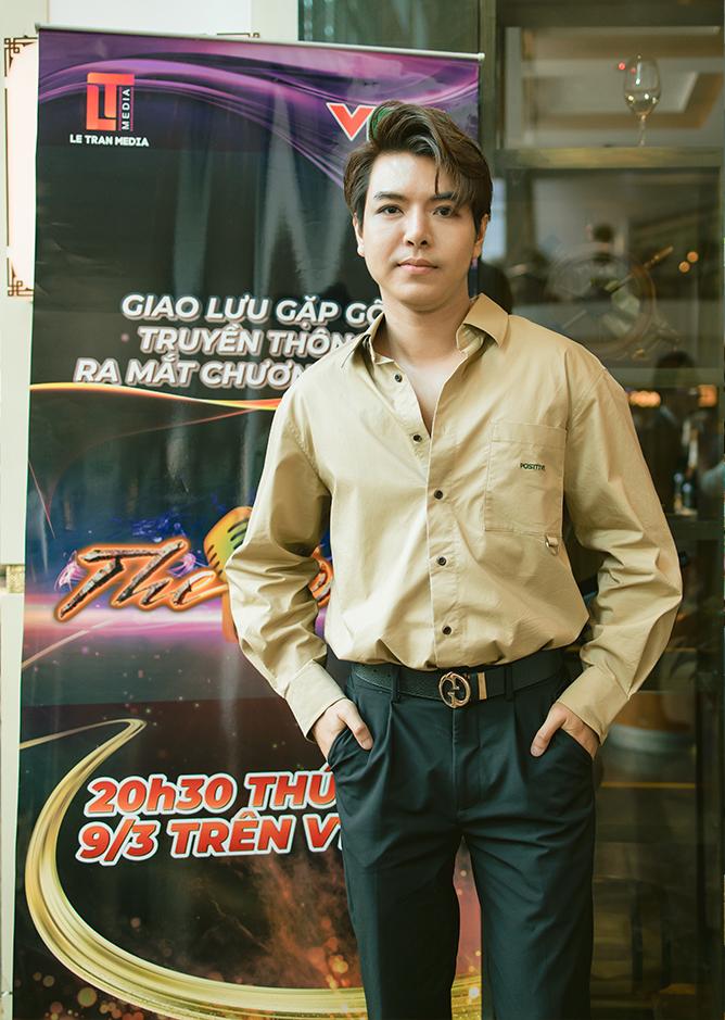 Dàn Á quân, Quán quân tranh danh xưng Diva-1