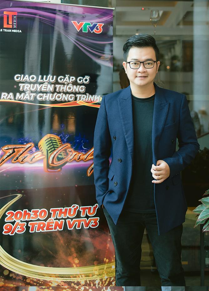 Dàn Á quân, Quán quân tranh danh xưng Diva-2