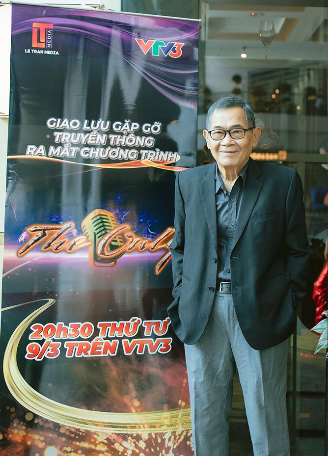 Dàn Á quân, Quán quân tranh danh xưng Diva-3