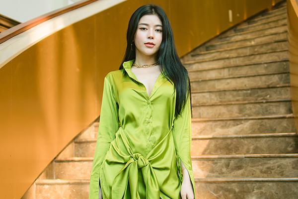 Hamlet Trương ưng ý khi đứa con tinh thần được thể hiện đúng cách-6