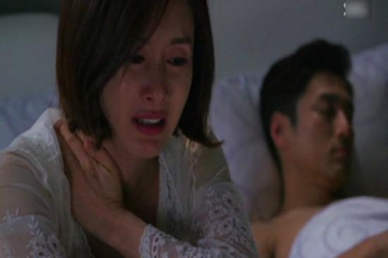 Ngày nghỉ ngủ nướng, nàng dâu bị mắng không biết đồng cam cộng khổ