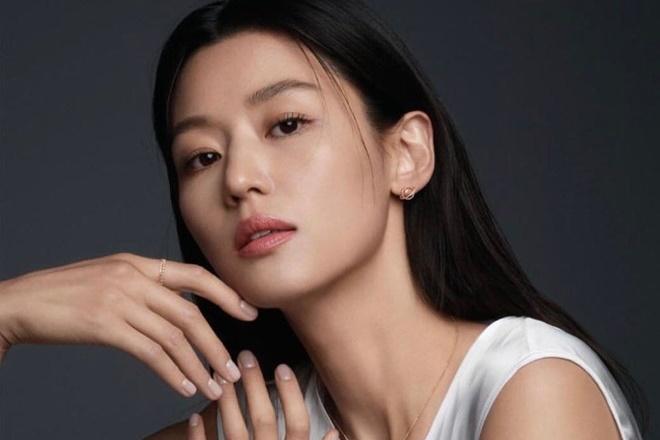 Mợ chảnh tậu căn hộ 230 tỉ đồng, xứng danh bà trùm bất động sản-3