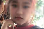 Nữ sinh 'mất tích' ở Nghệ An trở về sau nhiều ngày bị nhốt trong nhà nghỉ