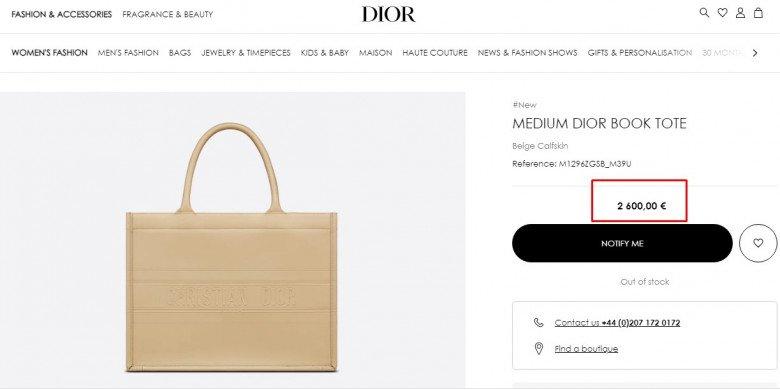 8/3 độc thân, Diệp Lâm Anh tự thưởng quà khủng toàn đồng hồ, kim cương-6