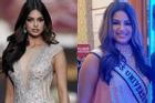 Miss Universe 2021 đáp trả khi bị chê phát tướng, không xứng hoa hậu