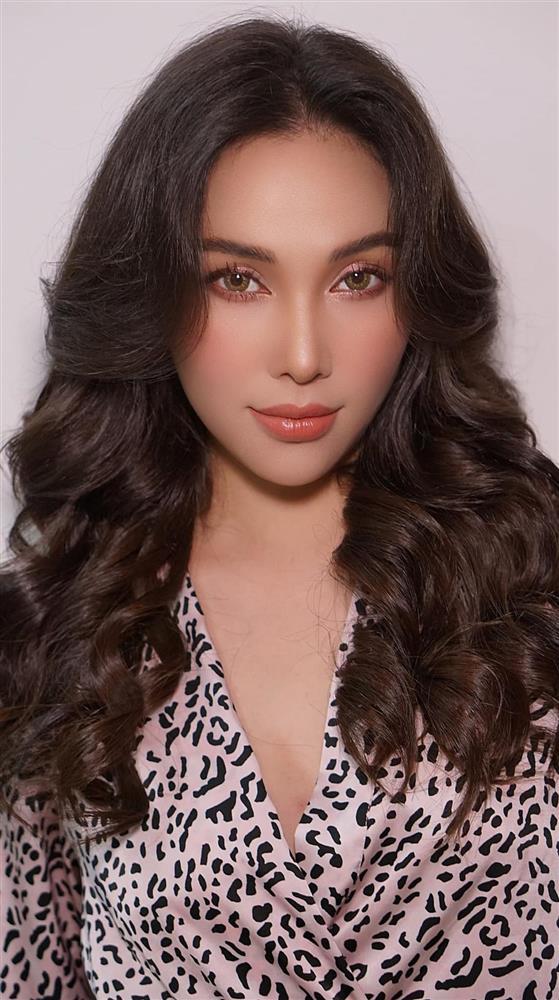 Quỳnh Thư lại đá xéo: Phụ nữ đẹp nhờ có đàn ông tốt bên cạnh-2