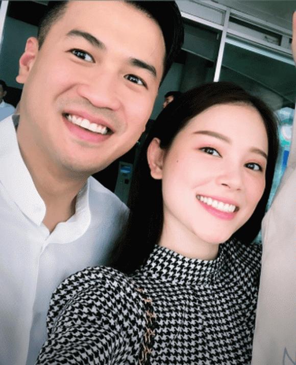 Phillip Nguyễn giục Linh Rin kết hôn, chắc cú đám cưới khủng-2