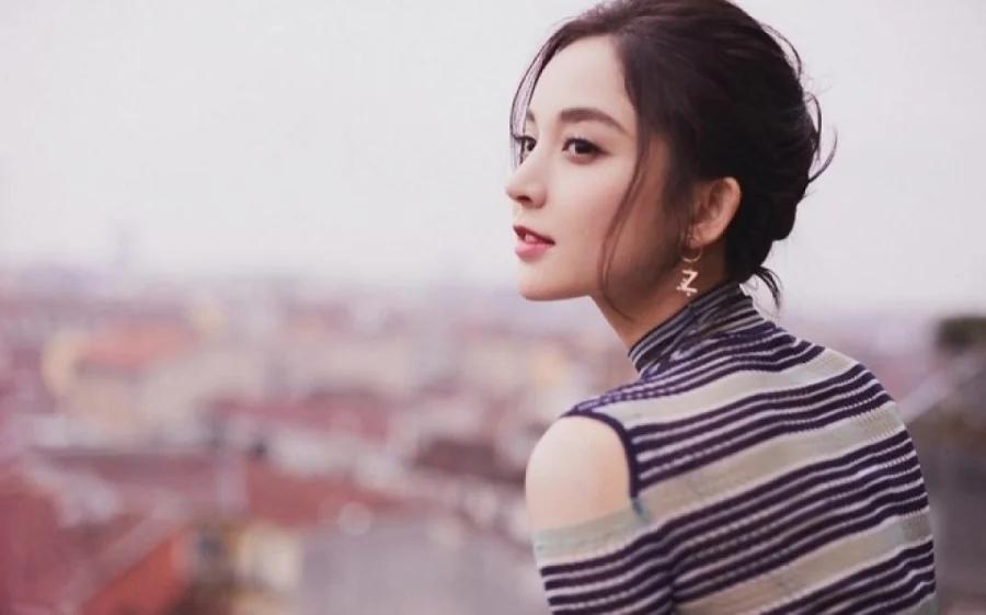 Phụ nữ muốn hạnh phúc hơn cần thay đổi những điều sau!-1