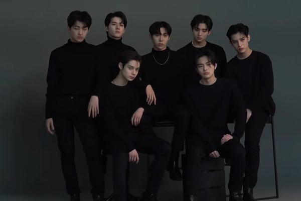 Khổ như fan BTS: Xem concert của idol nhưng không được hò reo cổ vũ-9