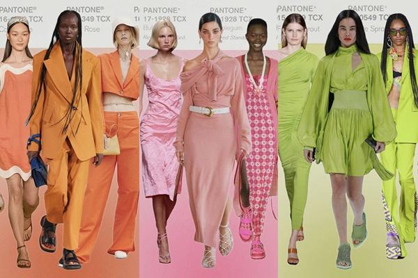 Loạt items gợi cảm dẫn đầu xu hướng mùa hè năm nay-7