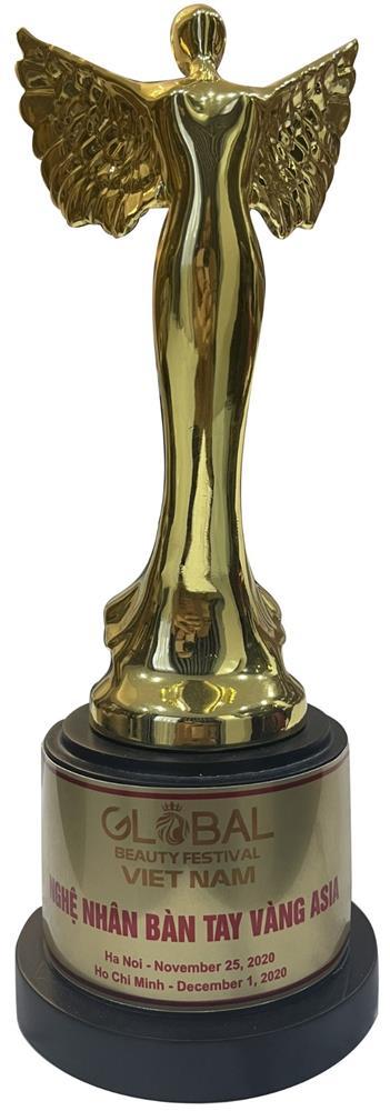 Kinh doanh online - chìa khóa thành công của Solife-3