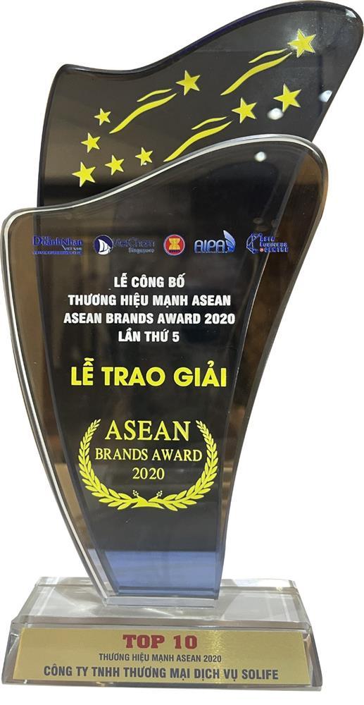 Kinh doanh online - chìa khóa thành công của Solife-4