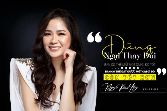 Kinh doanh online - chìa khóa thành công của Solife